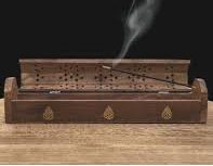 épices parfums encens arômes épices parfums encens arômes épices parfums encens arômes épices parfums encens arômes épices parfums encens 