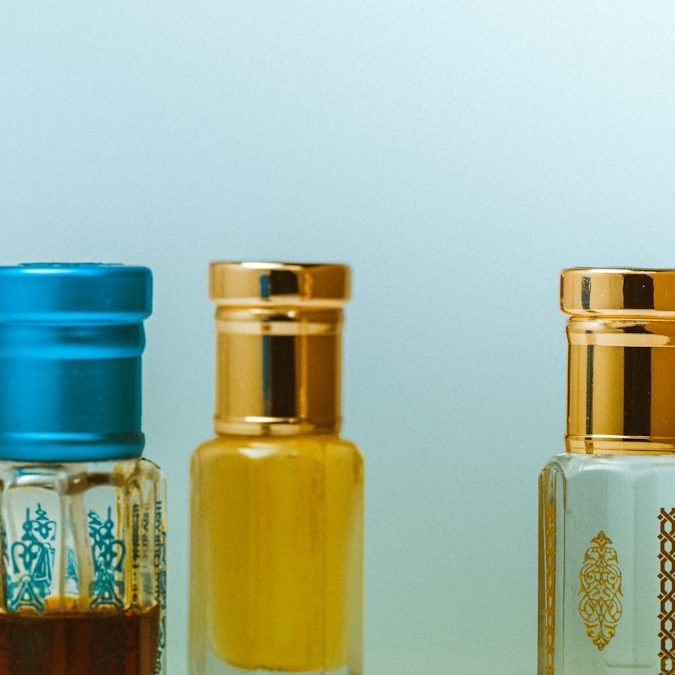 épices parfums encens arômes épices parfums encens arômes épices parfums encens arômes épices parfums encens arômes épices parfums encens 