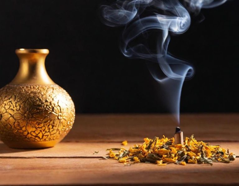 parfums encens arômes épices parfums encens arômes épices parfums encens arômes épices parfums encens arômes épices parfums encens arômes 