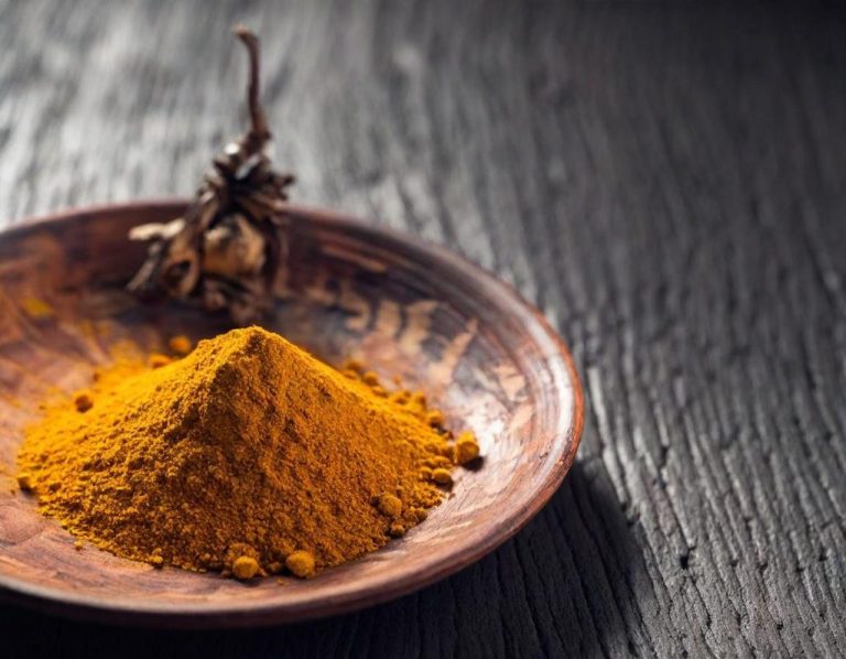 épices parfums encens arômes épices parfums encens arômes épices parfums encens arômes épices parfums encens arômes épices parfums encens 